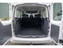 Volkswagen Caddy Maxi 1.5 TSI 115pk Hybride Life | Trekhaak | Licht & Zicht Pakket