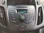 Ford Transit Connect 1.5TDCI 100PK/250Nm Euro 6 Airco Trekhaak Bluetooth Pdc Trend Betonplex vloer Wandbetimmering Schuifdeur 1.300kg trekgewicht !! Origineel Nederlandse Auto