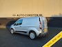 Ford Transit Connect 1.5TDCI 100PK/250Nm Euro 6 Airco Trekhaak Bluetooth Pdc Trend Betonplex vloer Wandbetimmering Schuifdeur 1.300kg trekgewicht !! Origineel Nederlandse Auto
