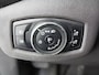 Ford Transit Connect 1.5TDCI 100PK/250Nm Euro 6 Airco Trekhaak Bluetooth Pdc Trend Betonplex vloer Wandbetimmering Schuifdeur 1.300kg trekgewicht !! Origineel Nederlandse Auto