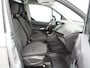 Ford Transit Connect 1.5TDCI 100PK/250Nm Euro 6 Airco Trekhaak Bluetooth Pdc Trend Betonplex vloer Wandbetimmering Schuifdeur 1.300kg trekgewicht !! Origineel Nederlandse Auto