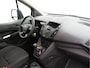Ford Transit Connect 1.5TDCI 100PK/250Nm Euro 6 Airco Trekhaak Bluetooth Pdc Trend Betonplex vloer Wandbetimmering Schuifdeur 1.300kg trekgewicht !! Origineel Nederlandse Auto