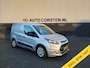 Ford Transit Connect 1.5TDCI 100PK/250Nm Euro 6 Airco Trekhaak Bluetooth Pdc Trend Betonplex vloer Wandbetimmering Schuifdeur 1.300kg trekgewicht !! Origineel Nederlandse Auto