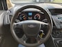 Ford Transit Connect 1.5TDCI 100PK/250Nm Euro 6 Airco Trekhaak Bluetooth Pdc Trend Betonplex vloer Wandbetimmering Schuifdeur 1.300kg trekgewicht !! Origineel Nederlandse Auto