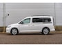 Volkswagen Caddy Maxi 1.5 TSI 115pk Hybride Life | Trekhaak | Licht & Zicht Pakket