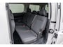 Volkswagen Caddy Maxi 1.5 TSI 115pk Hybride Life | Trekhaak | Licht & Zicht Pakket