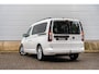 Volkswagen Caddy Maxi 1.5 TSI 115pk Hybride Life | Trekhaak | Licht & Zicht Pakket