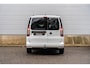 Volkswagen Caddy Maxi 1.5 TSI 115pk Hybride Life | Trekhaak | Licht & Zicht Pakket