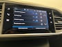 Peugeot 308 SW 1.2 PureTech Blue Lease Allure | Navigatie/Android/Apple Carplay | Trekhaak | Lichtmetalen velgen |