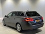 Peugeot 308 SW 1.2 PureTech Blue Lease Allure | Navigatie/Android/Apple Carplay | Trekhaak | Lichtmetalen velgen |