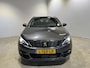 Peugeot 308 SW 1.2 PureTech Blue Lease Allure | Navigatie/Android/Apple Carplay | Trekhaak | Lichtmetalen velgen |
