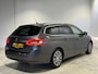 Peugeot 308 SW 1.2 PureTech Blue Lease Allure | Navigatie/Android/Apple Carplay | Trekhaak | Lichtmetalen velgen |