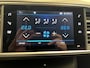 Peugeot 308 SW 1.2 PureTech Blue Lease Allure | Navigatie/Android/Apple Carplay | Trekhaak | Lichtmetalen velgen |