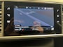 Peugeot 308 SW 1.2 PureTech Blue Lease Allure | Navigatie/Android/Apple Carplay | Trekhaak | Lichtmetalen velgen |