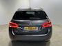 Peugeot 308 SW 1.2 PureTech Blue Lease Allure | Navigatie/Android/Apple Carplay | Trekhaak | Lichtmetalen velgen |