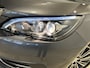 Peugeot 308 SW 1.2 PureTech Blue Lease Allure | Navigatie/Android/Apple Carplay | Trekhaak | Lichtmetalen velgen |