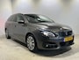 Peugeot 308 SW 1.2 PureTech Blue Lease Allure | Navigatie/Android/Apple Carplay | Trekhaak | Lichtmetalen velgen |