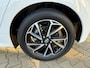 Toyota Yaris 1.5 Hybrid Dynamic | Keyless | Camera | Adapt. Cruise
