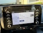 Toyota Yaris 1.5 Hybrid Dynamic | Keyless | Camera | Adapt. Cruise