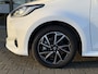 Toyota Yaris 1.5 Hybrid Dynamic | Keyless | Camera | Adapt. Cruise