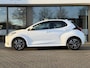 Toyota Yaris 1.5 Hybrid Dynamic | Keyless | Camera | Adapt. Cruise