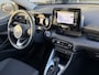Toyota Yaris 1.5 Hybrid Dynamic | Keyless | Camera | Adapt. Cruise