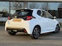 Toyota Yaris 1.5 Hybrid Dynamic | Keyless | Camera | Adapt. Cruise
