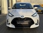 Toyota Yaris 1.5 Hybrid Dynamic | Keyless | Camera | Adapt. Cruise
