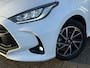 Toyota Yaris 1.5 Hybrid Dynamic | Keyless | Camera | Adapt. Cruise