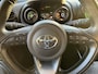 Toyota Yaris 1.5 Hybrid Dynamic | Keyless | Camera | Adapt. Cruise