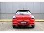 Suzuki Swift 1.2 Comfort Smart Hybrid | €1.600,- korting!!| 10 jaar garantie of 200.000 KM!! | “Small Car of the Year'' |