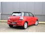 Suzuki Swift 1.2 Comfort Smart Hybrid | €1.600,- korting!!| 10 jaar garantie of 200.000 KM!! | “Small Car of the Year'' |