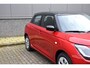 Suzuki Swift 1.2 Comfort Smart Hybrid | €1.600,- korting!!| 10 jaar garantie of 200.000 KM!! | “Small Car of the Year'' |