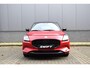 Suzuki Swift 1.2 Comfort Smart Hybrid | €1.600,- korting!!| 10 jaar garantie of 200.000 KM!! | “Small Car of the Year'' |