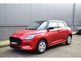 Suzuki Swift 1.2 Comfort Smart Hybrid | €1.600,- korting!!| 10 jaar garantie of 200.000 KM!! | “Small Car of the Year'' |