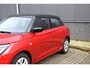 Suzuki Swift 1.2 Comfort Smart Hybrid | €1.600,- korting!!| 10 jaar garantie of 200.000 KM!! | “Small Car of the Year'' |
