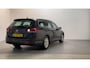 Volkswagen Passat Variant 1.5 TSI 150pk DSG Business Virtual Cockpit Navigatie Camera DAB+