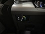 Volkswagen Passat Variant 1.5 TSI 150pk DSG Business Virtual Cockpit Navigatie Camera DAB+