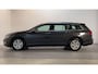 Volkswagen Passat Variant 1.5 TSI 150pk DSG Business Virtual Cockpit Navigatie Camera DAB+