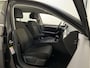 Volkswagen Passat Variant 1.5 TSI 150pk DSG Business Virtual Cockpit Navigatie Camera DAB+