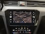 Volkswagen Passat Variant 1.5 TSI 150pk DSG Business Virtual Cockpit Navigatie Camera DAB+