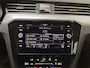 Volkswagen Passat Variant 1.5 TSI 150pk DSG Business Virtual Cockpit Navigatie Camera DAB+