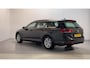 Volkswagen Passat Variant 1.5 TSI 150pk DSG Business Virtual Cockpit Navigatie Camera DAB+