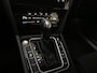 Volkswagen Passat Variant 1.5 TSI 150pk DSG Business Virtual Cockpit Navigatie Camera DAB+