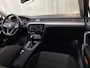 Volkswagen Passat Variant 1.5 TSI 150pk DSG Business Virtual Cockpit Navigatie Camera DAB+