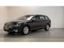 Volkswagen Passat Variant 1.5 TSI 150pk DSG Business Virtual Cockpit Navigatie Camera DAB+