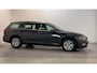 Volkswagen Passat Variant 1.5 TSI 150pk DSG Business Virtual Cockpit Navigatie Camera DAB+