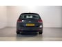 Volkswagen Passat Variant 1.5 TSI 150pk DSG Business Virtual Cockpit Navigatie Camera DAB+