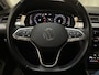 Volkswagen Passat Variant 1.5 TSI 150pk DSG Business Virtual Cockpit Navigatie Camera DAB+