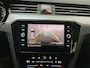 Volkswagen Passat Variant 1.5 TSI 150pk DSG Business Virtual Cockpit Navigatie Camera DAB+